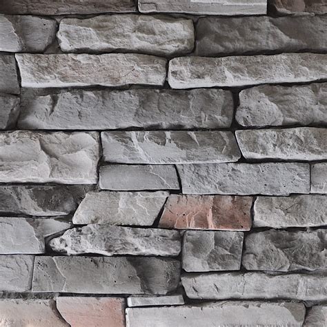 m rock veneer|rock ridge ledger stone manufacturer.